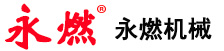 破碎机、球磨机、回转窑、烘干机设备生产厂家